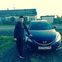  ,   Vladislav, 29 ,   ,   , c 