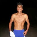 ���������� ������, ���� ������� ��� ����, 32 ����, ������������ ��� ������, ����� � ���������, c�������� ���������, ���������