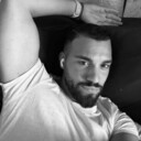 ���������� ��������, ���� ������� ����, 33 ����, ������������ ��� ������, ����� � ���������, c�������� ���������