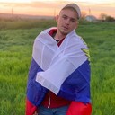 ���������� ������-��-����, ���� ������� �������, 30 ���, ������������ ��� ������