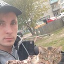  ,   , 25 ,   ,   , 