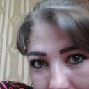  ,   , 39 ,     , c 