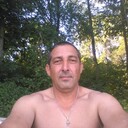 ,   , 49 ,   ,   , c 