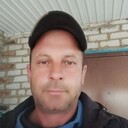  ,   , 45 ,   c 