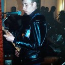  ,   Sergey, 47 ,     , c 