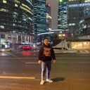 ���������� �������, ���� ������� ���, 30 ���, ������������ ��� ������, ����� � ���������, c�������� ���������, ���������