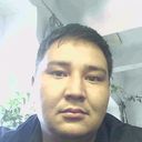 ���������� ������, ���� ������� ������, 42 ����, ������������ ��� ������