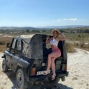 ���������� ������, ���� ������� ���������, 25 ���, ������������ 