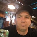 ���������� ��������, ���� ������� ���������, 36 ���, ������������ ��� ������, ����� � ���������, c�������� ���������, ���������