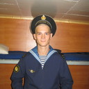 ���������� ������, ���� ������� �����, 38 ���, ������������ ��� ������, ����� � ���������, c�������� ���������