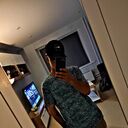  ,   Daniil, 25 ,   ,   , 