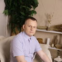  ,   , 42 ,   ,   , 