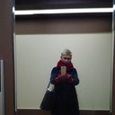 ���������� ������, ���� ������� ����, 57 ���, ������������ ��� ������, ����� � ���������, c�������� ���������