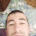   ,   Muxriddin, 29 ,   ,   