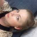 ���������� ���������, ���� ������� �����, 49 ���, ������������ ��� ������, ����� � ���������, c�������� ���������