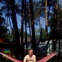 ���������� �����, ���� ������� ����, 40 ���, ������������ ��� ������, ����� � ���������, c�������� ���������