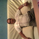  ,   Agit, 52 ,   ,   , c 