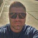  ,   ALEX, 35 ,   ,   , c 