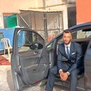  Algiers,   Ismael, 32 ,   ,   , c , 