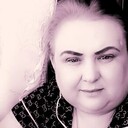 ���������� ������, ���� ������� �������, 42 ����, ������������ ��� ������, ����� � ���������, c�������� ���������, ���������