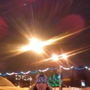  ,   , 51 ,   ,   , c , 