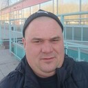 ���������� �����������, ���� ������� ���������, 39 ���, ������������ ��� ������, ����� � ���������