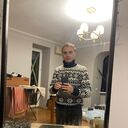 ���������� ����, ���� ������� Felix, 40 ���, ������������ ��� ������, ����� � ���������, c�������� ���������