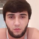 ���������� ������, ���� ������� ������, 28 ���, ������������ ��� ������, ����� � ���������