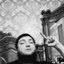 ���������� ������, ���� ������� �����, 37 ���, ������������ ��� ������, ����� � ���������