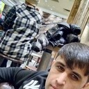 ���������� �����, ���� ������� ����, 37 ���, ������������ ��� ������, ����� � ���������, ���������