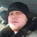 ���������� ����, ���� ������� ������, 38 ���, ������������ ��� ������, ����� � ���������