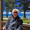  Ad Dammam,   Fernando, 60 ,   ,   