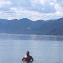 ���������� �������, ���� ������� �����, 56 ���, ������������ ��� ������