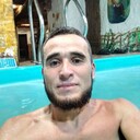 ���������� ����, ���� ������� ������� ����, 31 ���, ������������ ��� ������, ����� � ���������, c�������� ���������, ���������