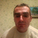 ���������� �����, ���� ������� ��������, 52 ����, ������������ ��� ������, ����� � ���������, c�������� ���������