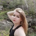 ���������� ������������, ���� ������� �����, 41 ���, ������������ ��� c�������� ���������