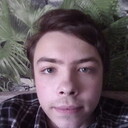 ���������� ������, ���� ����� ����, 24 ����, ������������ ��� ������, ����� � ���������, c�������� ���������