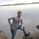  ,   , 35 ,   ,   , c 