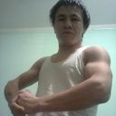 ���������� ������, ���� ������� ����, 37 ���, ������������ ��� ������