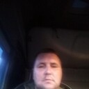  ,   , 99 ,   ,   , c 