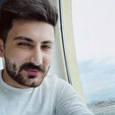 ���������� ������, ���� ������� �����, 36 ���, ������������ ��� ����� � ���������, c�������� ���������