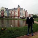 ���������� ���������, ���� ������� ��������, 40 ���, ������������ ��� ������, ����� � ���������