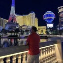 ���������� ������, ���� ������� Ibrahim, 36 ���, ������������ ��� ����� � ���������, c�������� ���������