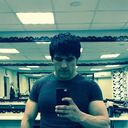 ���������� ������, ���� ������� ����, 36 ���, ������������ ��� ������, ����� � ���������