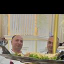  ,   Ruslan, 51 ,   ,   , c , 