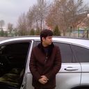  ,   Jov900914131, 37 ,   ,   , c 