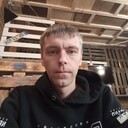 ���������� ���������, ���� ������� ������, 34 ����, ������������ ��� ����� � ���������, ���������