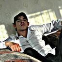 ���������� ������, ���� ������� ���������, 33 ����, ������������ ��� ������, ����� � ���������, c�������� ���������