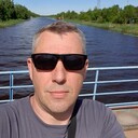 ���������� �����-���������, ���� ������� ����, 49 ���, ������������ ��� c�������� ���������