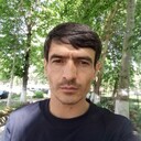 ���������� �����������, ���� ������� �����, 35 ���, ������������ ��� ������, ����� � ���������